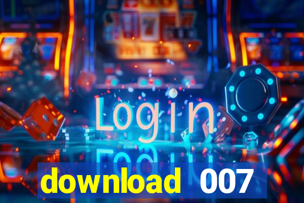 download 007 cassino royale torrent legendado